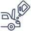 Automotive Products