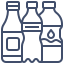 Fluid Milk Products