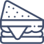 Food Service