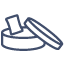Synthetic Nicotine