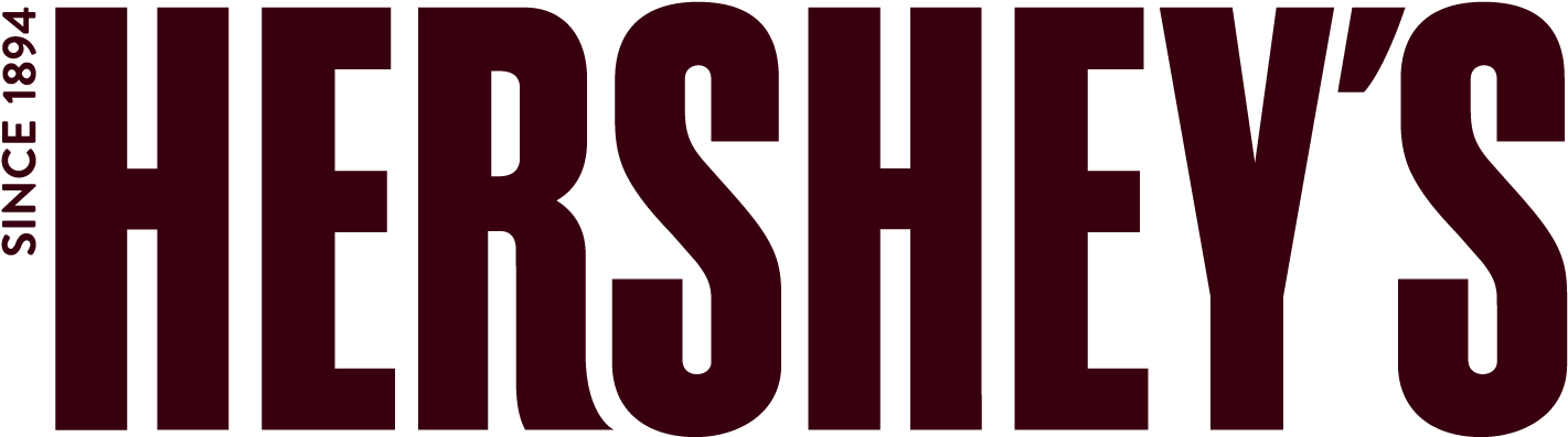 Hershey Foods USA