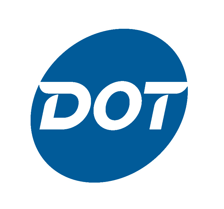 Dot Foods