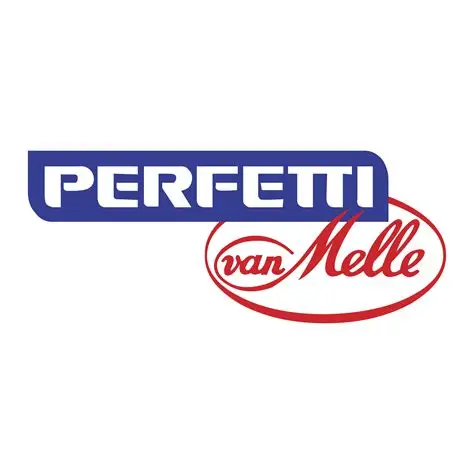 Perfetti