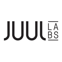 Juul International