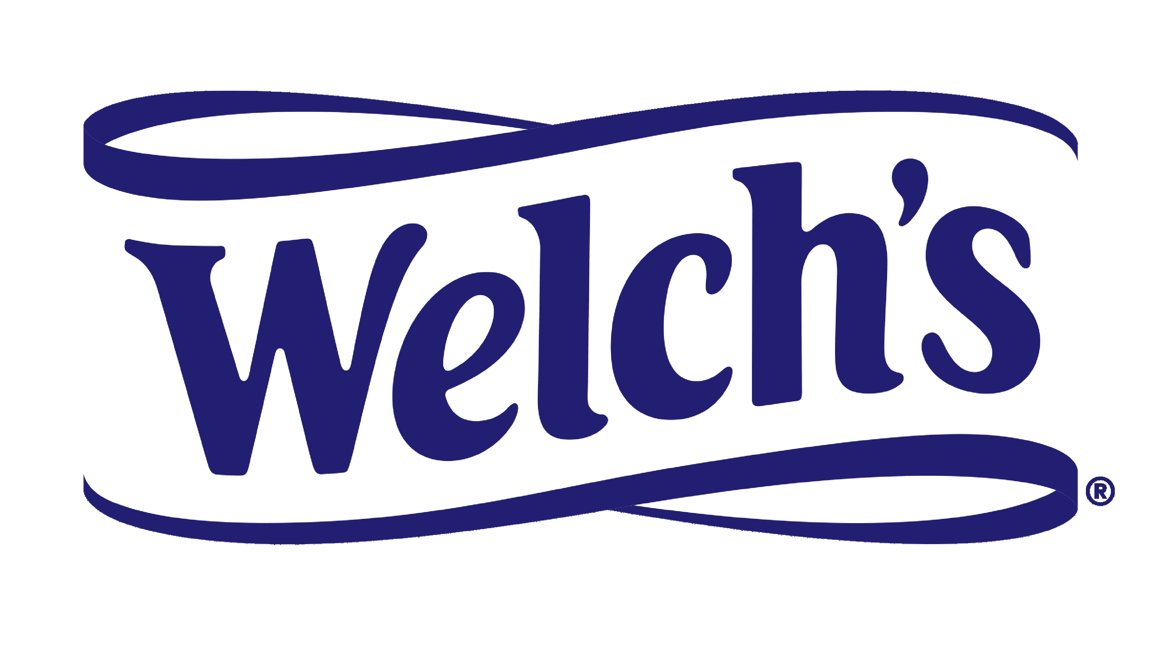 Welch's Food
