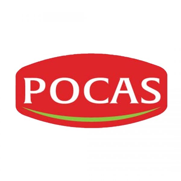 Pocas International