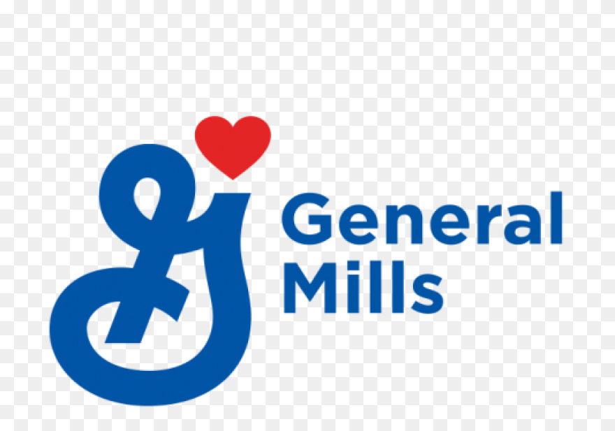 GENERAL MILLS