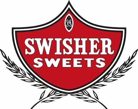 Swisher International