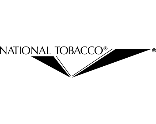 National Tobacco