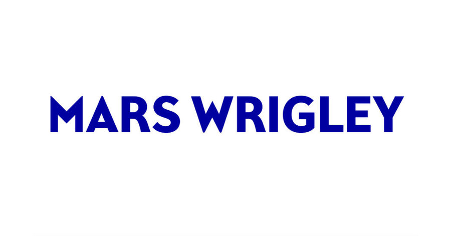 Mars Wrigley